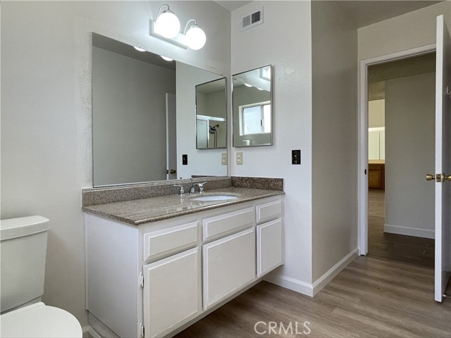 Detail Gallery Image 24 of 37 For 2973 Garona Dr, Hacienda Heights,  CA 91745 - 5 Beds | 3 Baths