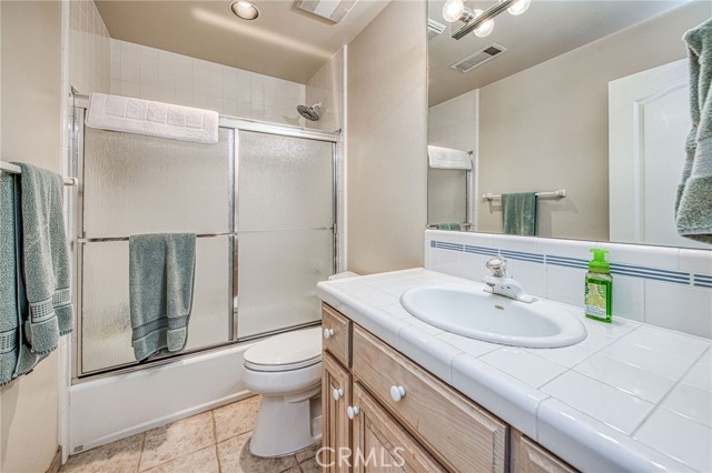Detail Gallery Image 44 of 60 For 2546 Cedar Crest Ct, Merced,  CA 95340 - 4 Beds | 3/2 Baths