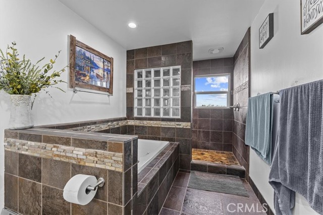 Detail Gallery Image 26 of 64 For 1553 Lofgren, Richvale,  CA 95917 - 3 Beds | 3 Baths