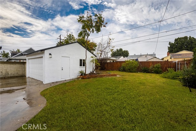 334 45th Street, Long Beach, California 90807, 2 Bedrooms Bedrooms, ,2 BathroomsBathrooms,Single Family Residence,For Sale,45th,PW25030797