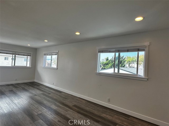 Detail Gallery Image 6 of 18 For 2602 Apple Ave, Torrance,  CA 90501 - 2 Beds | 2 Baths