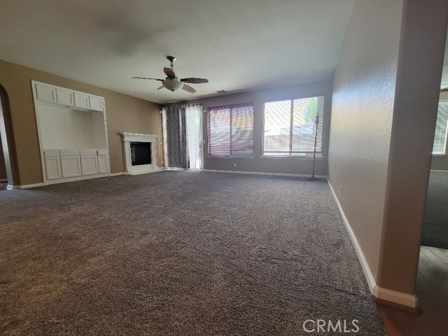 Detail Gallery Image 23 of 59 For 511 Milano Ct, Los Banos,  CA 93635 - 4 Beds | 2/1 Baths