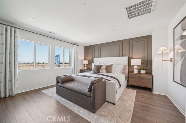 Detail Gallery Image 29 of 52 For 13602 Flying Cloud Way, Victorville,  CA 92394 - 4 Beds | 3 Baths