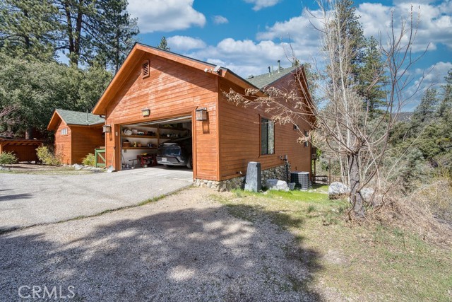 Detail Gallery Image 4 of 52 For 1737 Zion, –,  CA 93222 - 3 Beds | 2 Baths