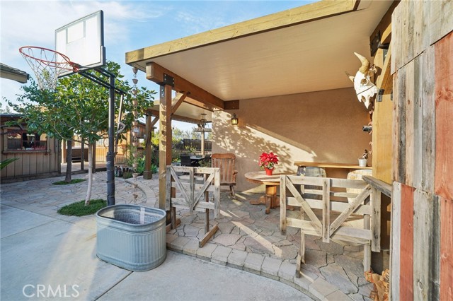 Detail Gallery Image 41 of 73 For 3004 Dapplegray, Norco,  CA 92860 - 4 Beds | 2/1 Baths