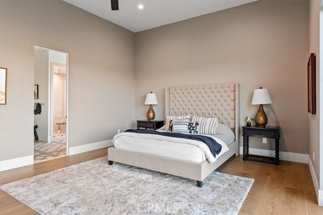 1755 Burnt Rock Way, Templeton CA: https://media.crmls.org/medias/e44a0399-3957-46a2-bb1a-c08a5ac1dfc7.jpg