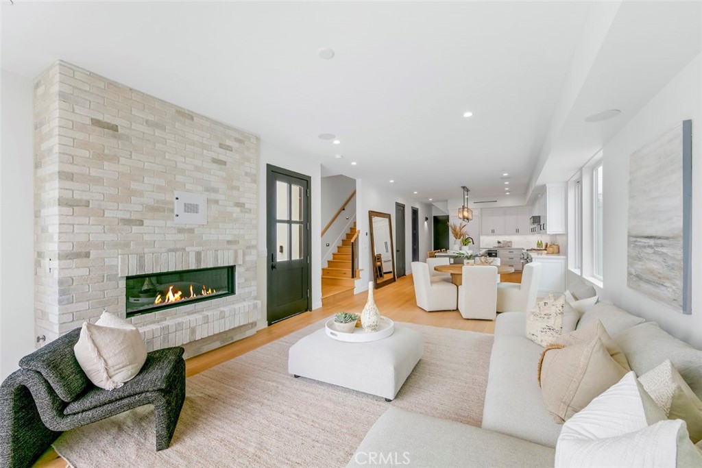 MLS #OC26155960 image #11