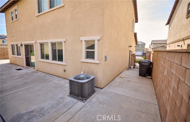 Detail Gallery Image 40 of 49 For 16782 Buttonwood, Fontana,  CA 92336 - 4 Beds | 3 Baths