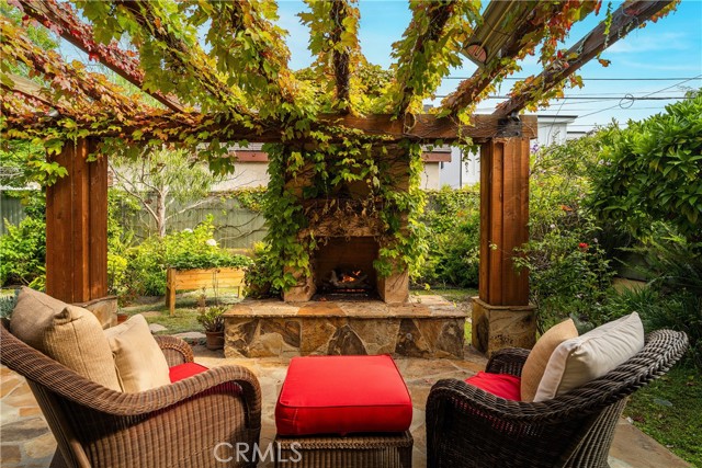 Detail Gallery Image 55 of 71 For 1314 19th St, Manhattan Beach,  CA 90266 - 5 Beds | 4/2 Baths