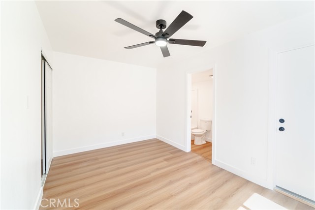 Detail Gallery Image 17 of 22 For 13300 S Largo, Compton,  CA 90222 - 3 Beds | 2 Baths