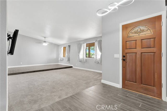 21978 Mojave Street, Apple Valley CA: https://media.crmls.org/medias/e44a306f-48b7-4331-a8dc-90fe155a4473.jpg