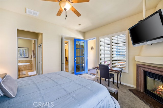 Image 13 for 48483   Legacy DR