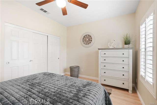 Image 32 of 40 For 29851 Fox Creek Drive