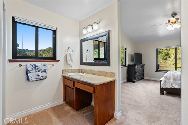 Detail Gallery Image 28 of 59 For 8505 Santa Cruz, Atascadero,  CA 93422 - 3 Beds | 3 Baths