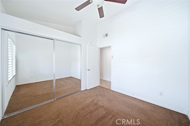 Detail Gallery Image 26 of 38 For 1080 Brentwood, Rialto,  CA 92376 - 3 Beds | 2 Baths