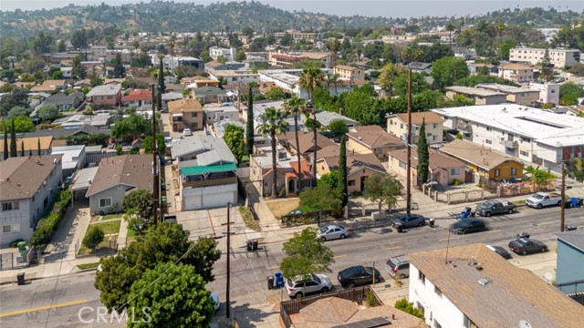 Detail Gallery Image 33 of 33 For 344 S Avenue 57, Los Angeles,  CA 90042 - 3 Beds | 2 Baths