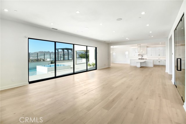 Detail Gallery Image 9 of 30 For 20446 W Albion, Porter Ranch,  CA 91326 - 5 Beds | 6 Baths