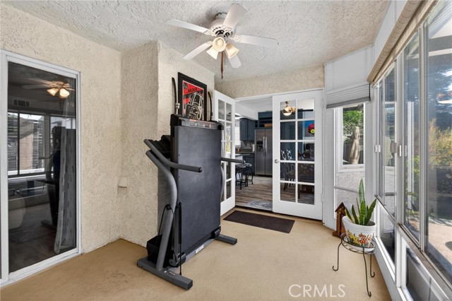 Detail Gallery Image 73 of 73 For 2415 Park Bld, Upland,  CA 91784 - 4 Beds | 3 Baths