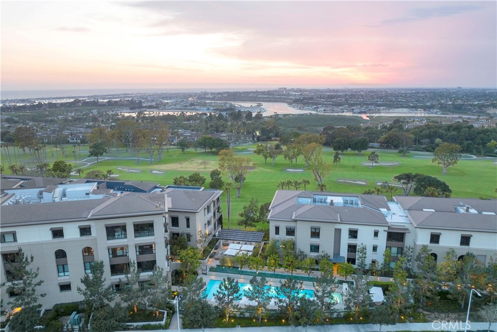 E44a9e73 25ed 4e4a 9f71 A57a3c747d25