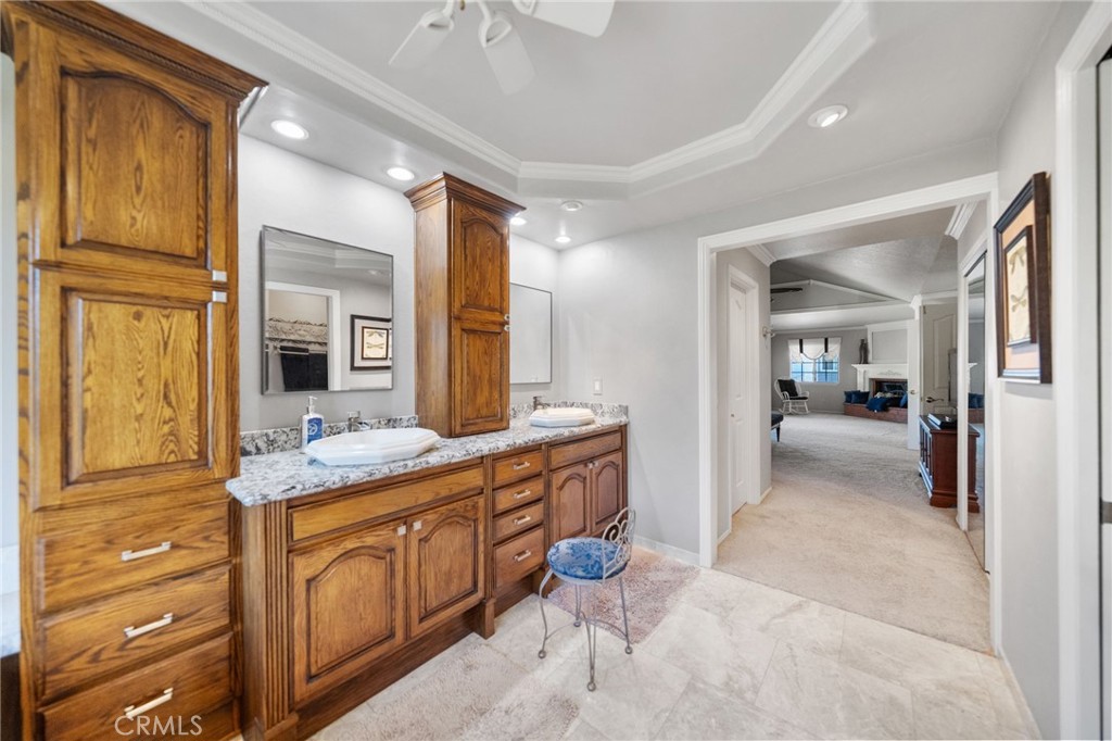 MLS #SW25246751 image #18