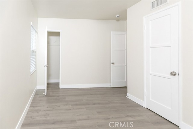 Detail Gallery Image 15 of 19 For 8006 Louise Ave, Northridge,  CA 91325 - 3 Beds | 2 Baths