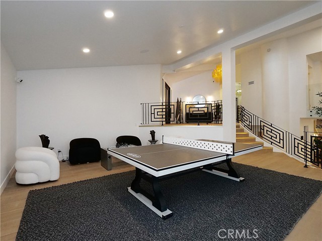 Detail Gallery Image 23 of 54 For 32551 Seacliff Dr, Rancho Palos Verdes,  CA 90275 - 4 Beds | 3/1 Baths