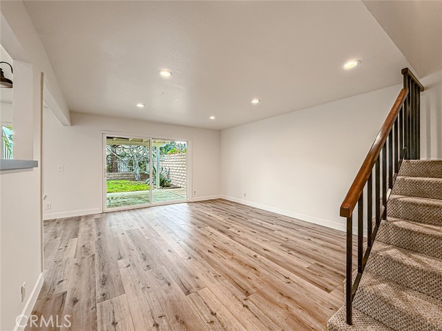 Detail Gallery Image 9 of 46 For 5625 Slicers, Agoura Hills,  CA 91301 - 3 Beds | 3 Baths