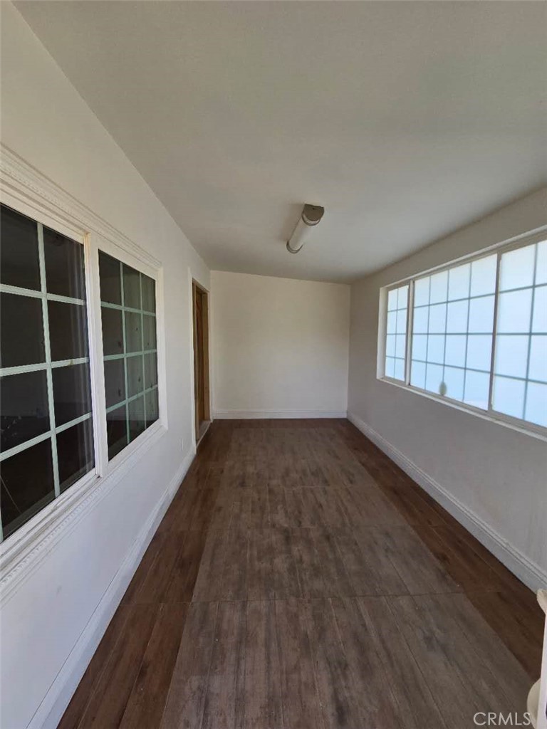 308 S Almansor Street Alhambra img 4
