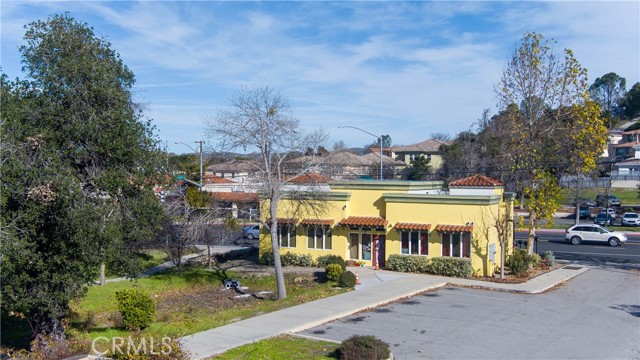 9520 El Camino Real, Atascadero, California 93422, ,Commercial Sale,For Sale,9520 El Camino Real,CRPI24007187