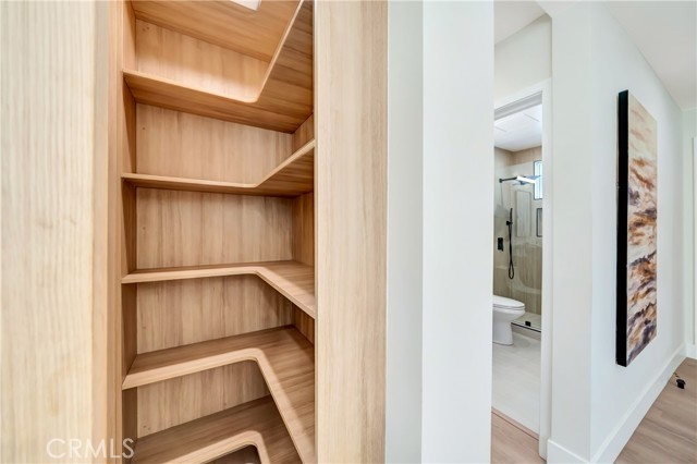 Detail Gallery Image 12 of 42 For 22500 Baltar, West Hills,  CA 91304 - 4 Beds | 3 Baths