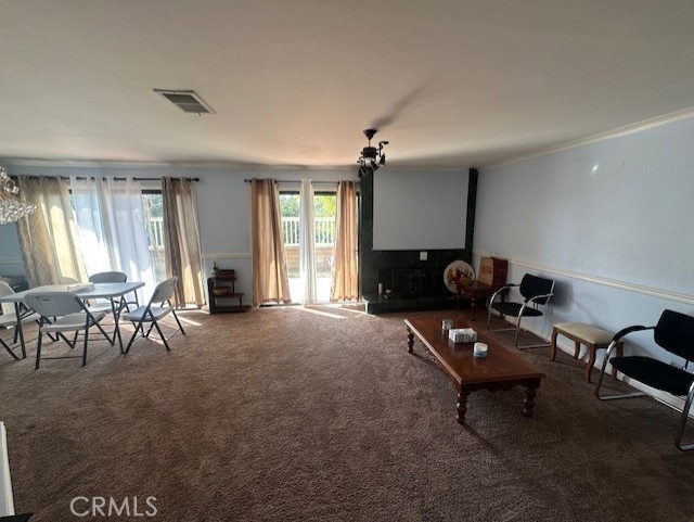 22809 Chardonnay Drive, Diamond Bar CA: https://media.crmls.org/medias/e44aec2a-51e7-492a-b034-ea7132e676d9.jpg