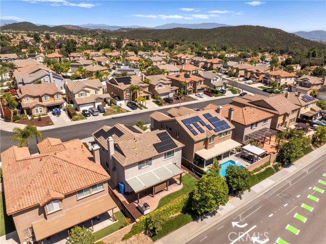 Detail Gallery Image 65 of 66 For 36275 Veramonte Ave, Murrieta,  CA 92562 - 4 Beds | 3 Baths