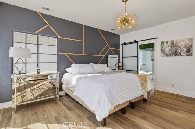 716 Lucia, Redondo Beach, California 90277, 3 Bedrooms Bedrooms, ,3 BathroomsBathrooms,Residential,For Sale,Lucia,SB26088691