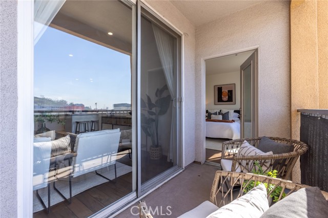 Detail Gallery Image 27 of 38 For 360 W Avenue 26 #133,  Los Angeles,  CA 90031 - 2 Beds | 2 Baths