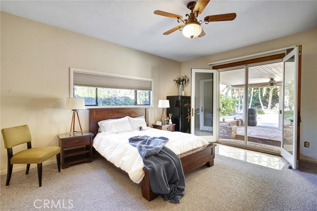 Detail Gallery Image 16 of 25 For 290 W 59th St, San Bernardino,  CA 92407 - 4 Beds | 2 Baths