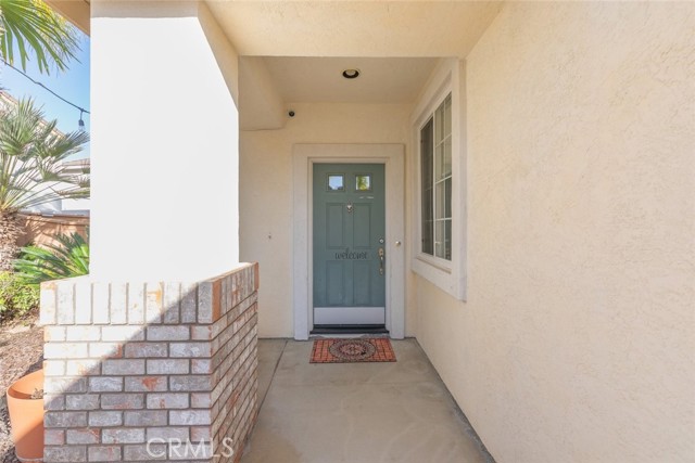 Detail Gallery Image 5 of 44 For 8738 Gracilior, Escondido,  CA 92026 - 5 Beds | 3 Baths