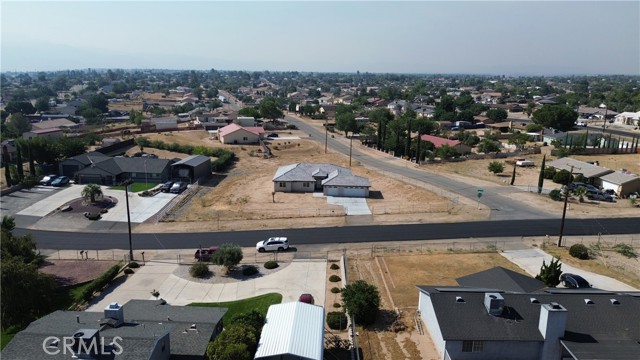 Image 3 for 18517 Live Oak St, Hesperia, CA 92345