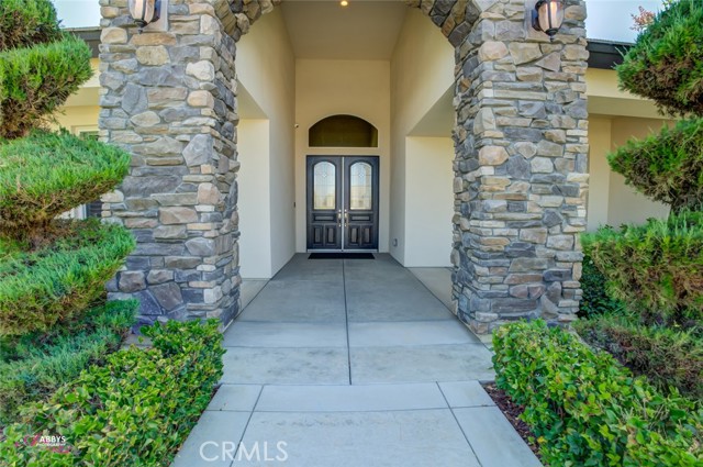 Image 4 of 47 For 4104 Woodcastle Way
