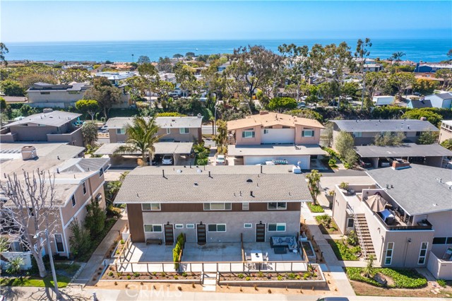 Detail Gallery Image 27 of 34 For 444 Seaward, Corona Del Mar,  CA 92625 - 2 Beds | 1/1 Baths