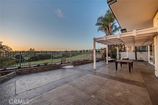 Detail Gallery Image 49 of 51 For 39 Golf Ridge, Rancho Santa Margarita,  CA 92679 - 4 Beds | 4/1 Baths