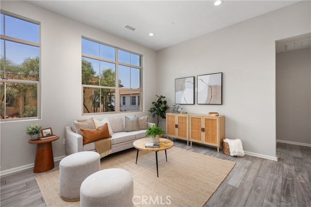 Detail Gallery Image 11 of 51 For 150 Nature Walk, Irvine,  CA 92618 - 2 Beds | 2 Baths