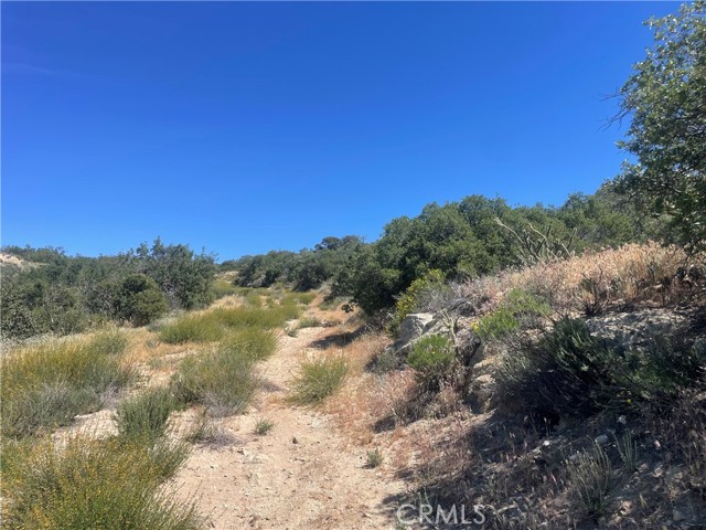 33 Sweetbush, Anza CA: https://media.crmls.org/medias/e44b4be6-58b5-4490-9d1e-3b664ba7ff0e.jpg