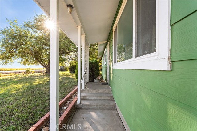 Image 7 of 55 For 7778 County Road 39