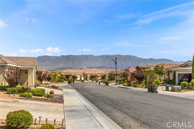 Detail Gallery Image 26 of 42 For 1536 Williamson, Beaumont,  CA 92223 - 2 Beds | 2 Baths