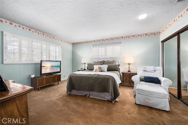 Detail Gallery Image 33 of 55 For 10253 Hopeland, Downey,  CA 90241 - 3 Beds | 2/1 Baths