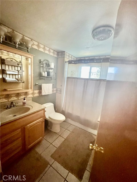 Detail Gallery Image 3 of 11 For 299 Darfo Dr, Crestline,  CA 92325 - 3 Beds | 2 Baths