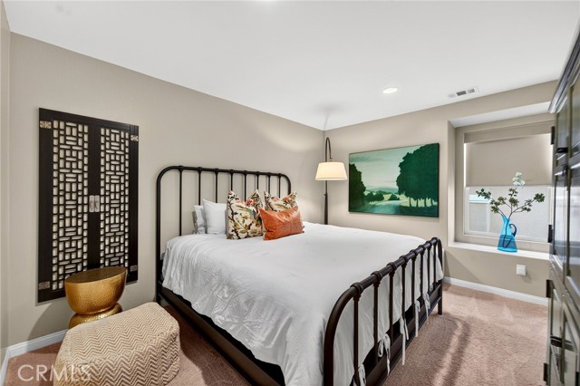 Detail Gallery Image 21 of 73 For 39060 Lonesome Spur, Temecula,  CA 92591 - 3 Beds | 2/1 Baths
