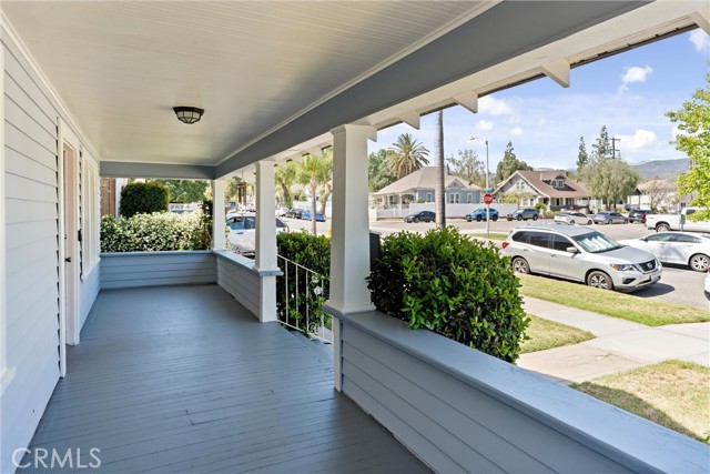 919 Washburn Avenue, Corona, CA, 92882 919 Washburn Avenue, Corona, CA, 92882