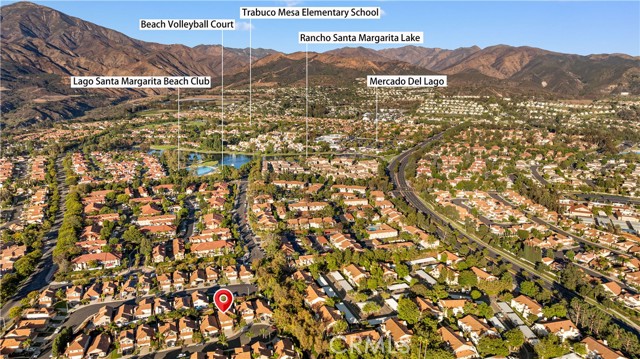 Detail Gallery Image 53 of 53 For 16 Las Piedras, Rancho Santa Margarita,  CA 92688 - 4 Beds | 2/1 Baths