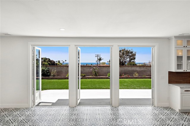 Detail Gallery Image 6 of 23 For 35271 Vista De Todo, Dana Point,  CA 92624 - 4 Beds | 4/1 Baths
